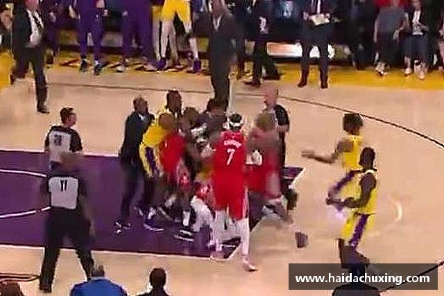 了解球盟会官方网址